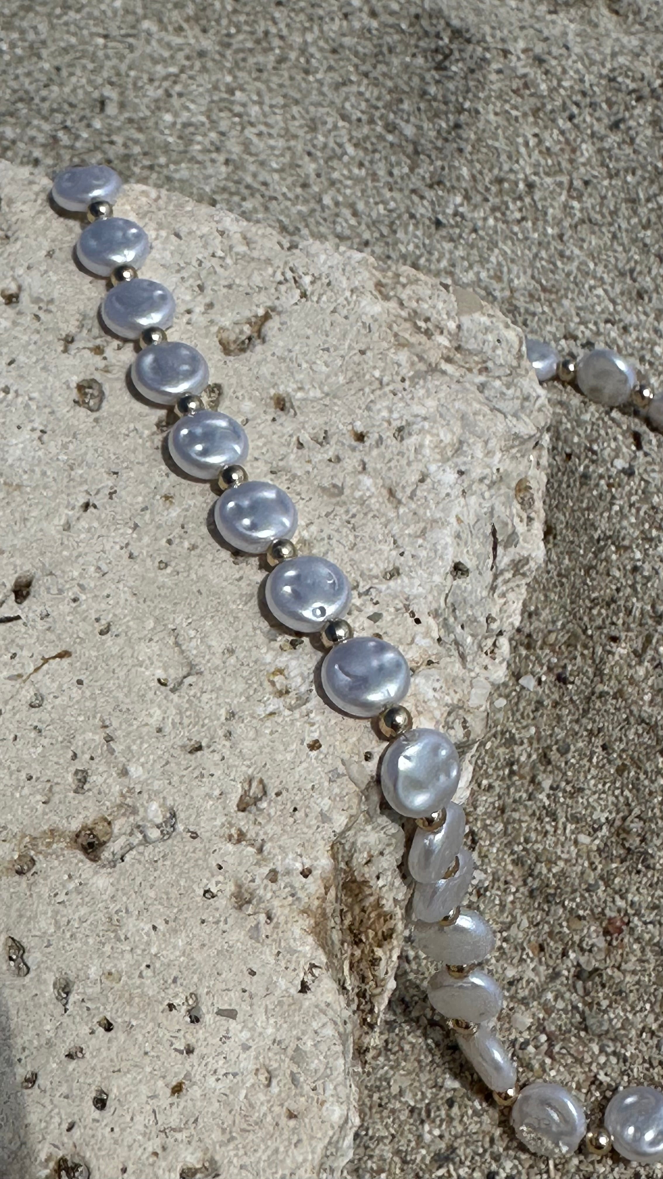 Collana Mare