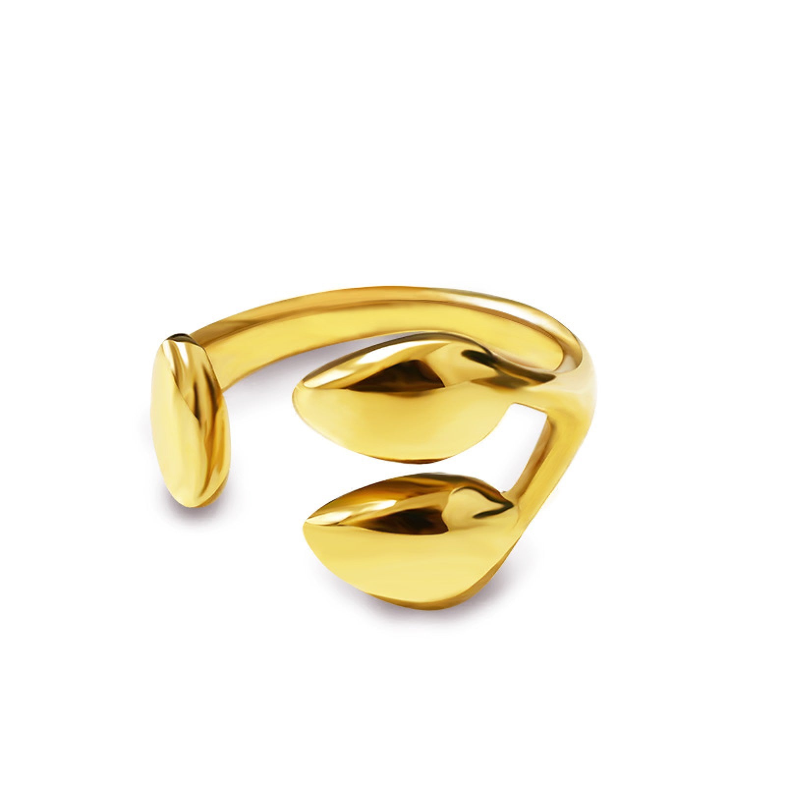 Anello Arema