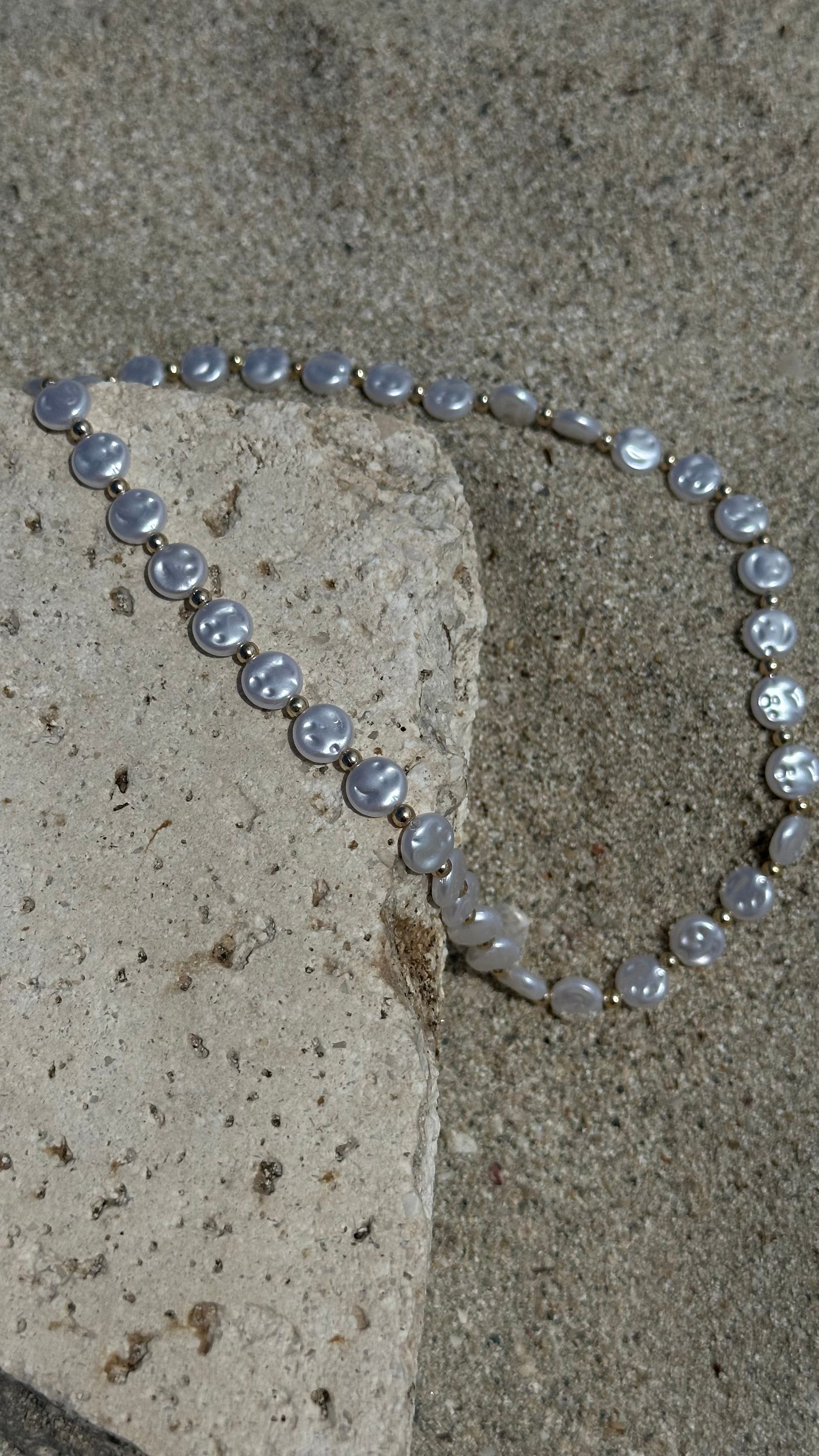 Collana Mare