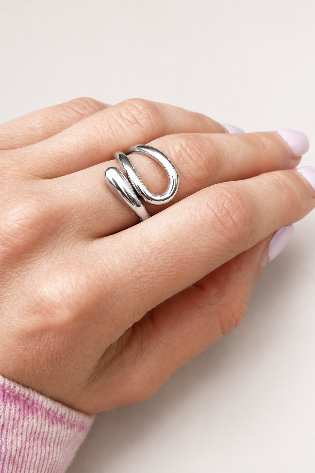 Anello