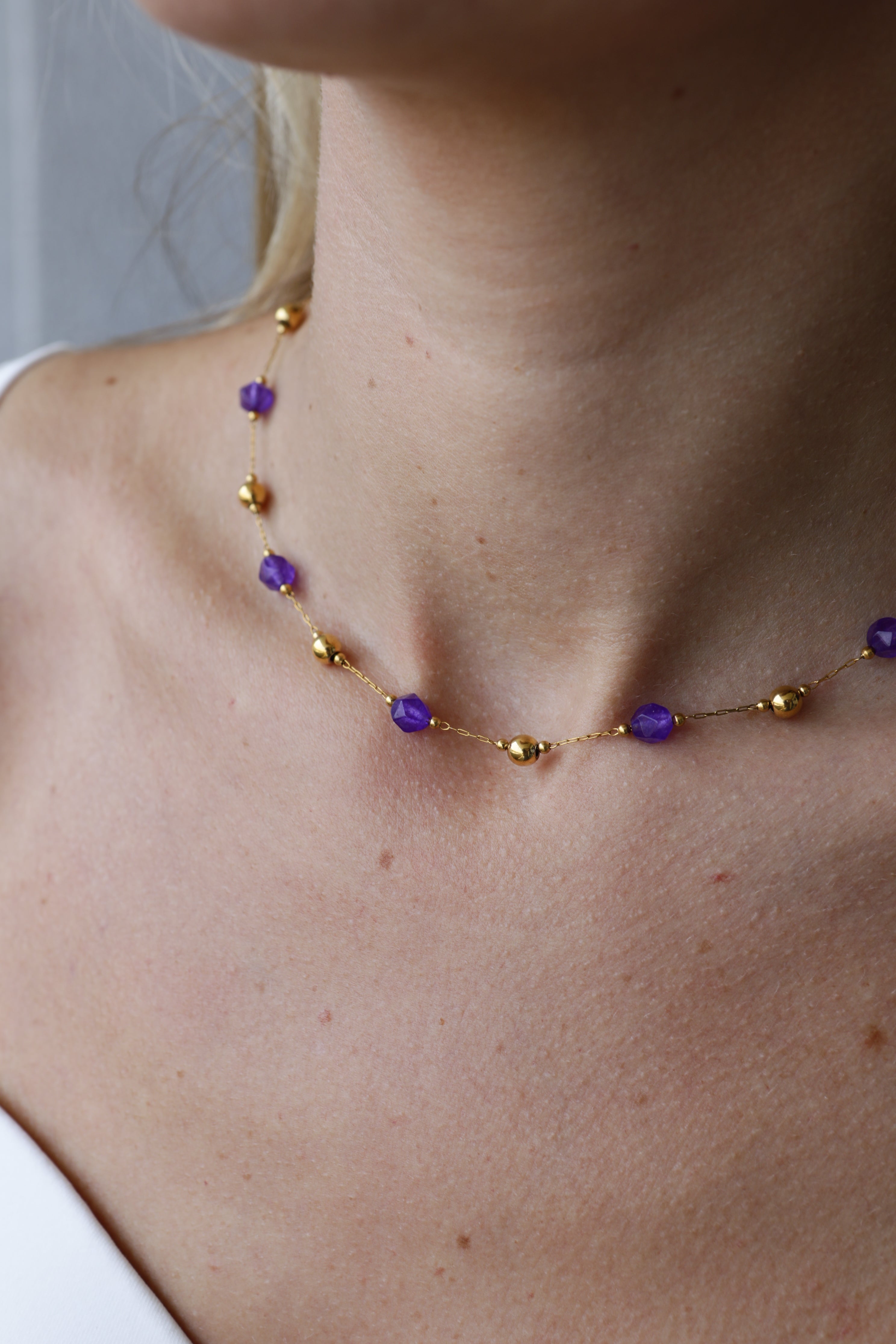 Collana Elisa
