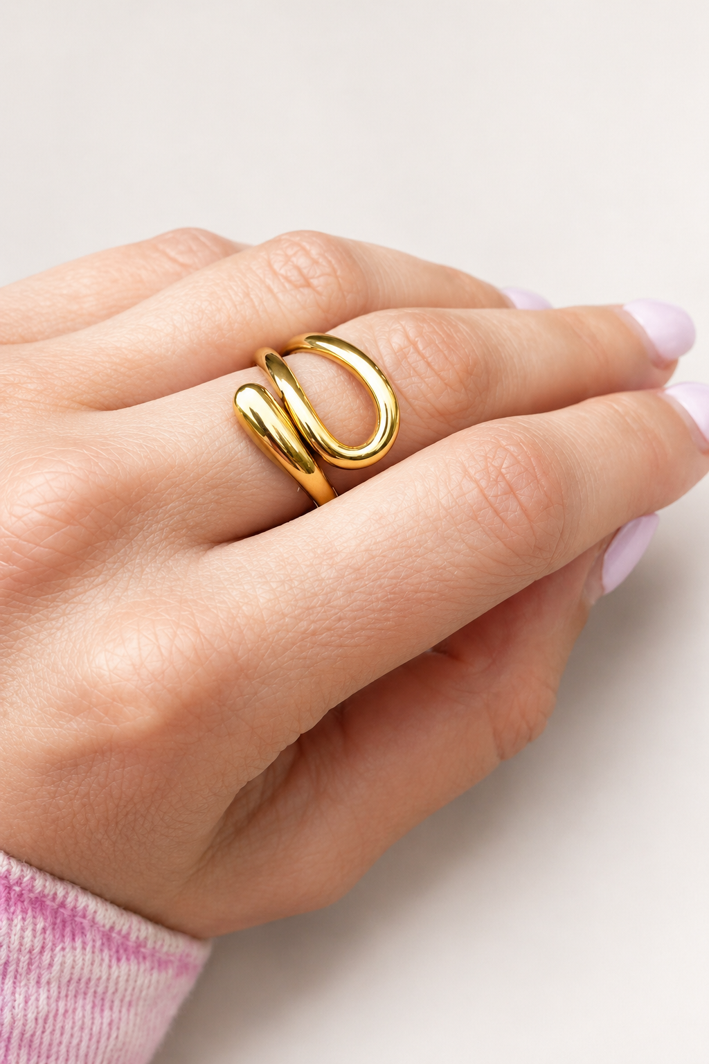 Anello