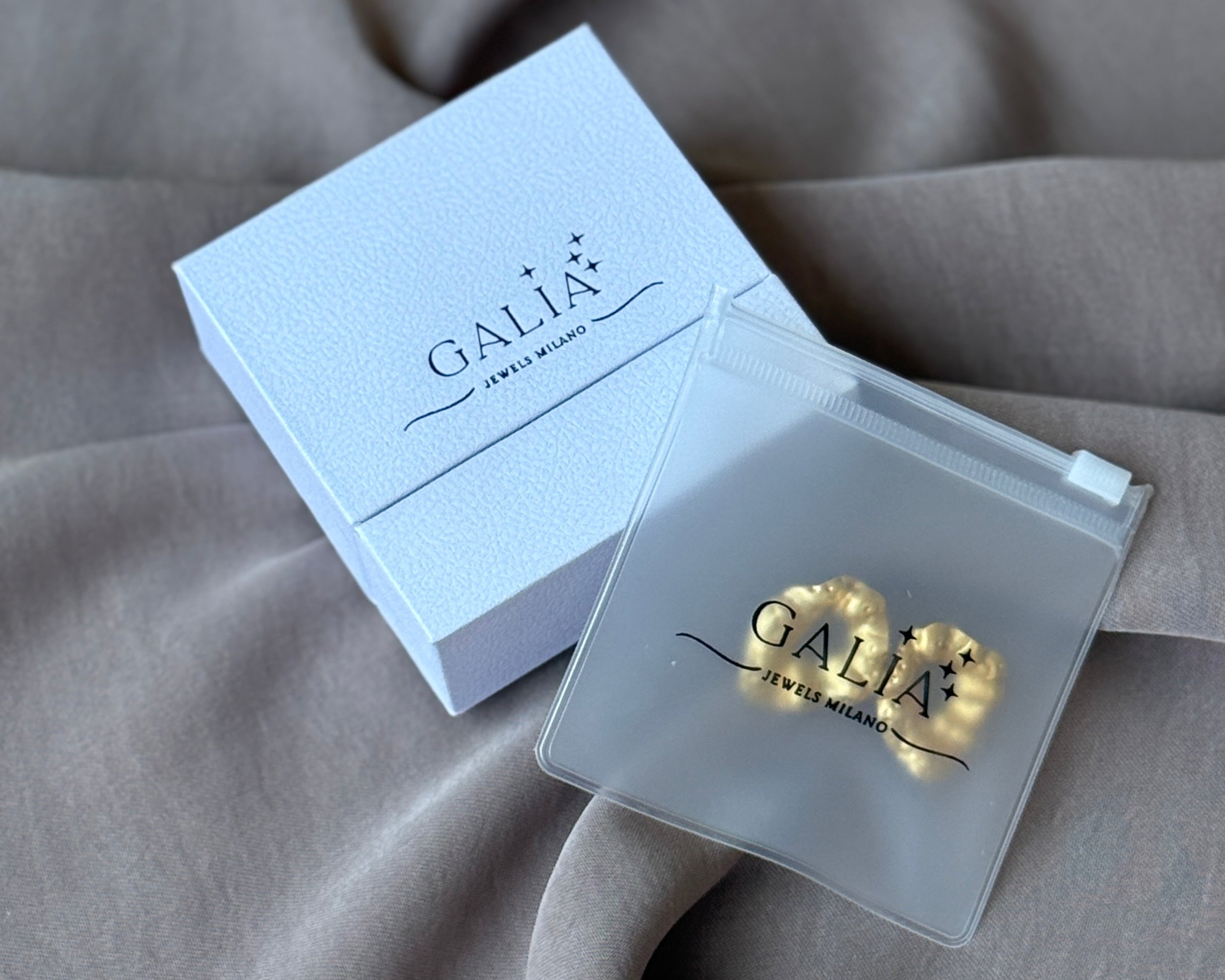 Confezione regalo