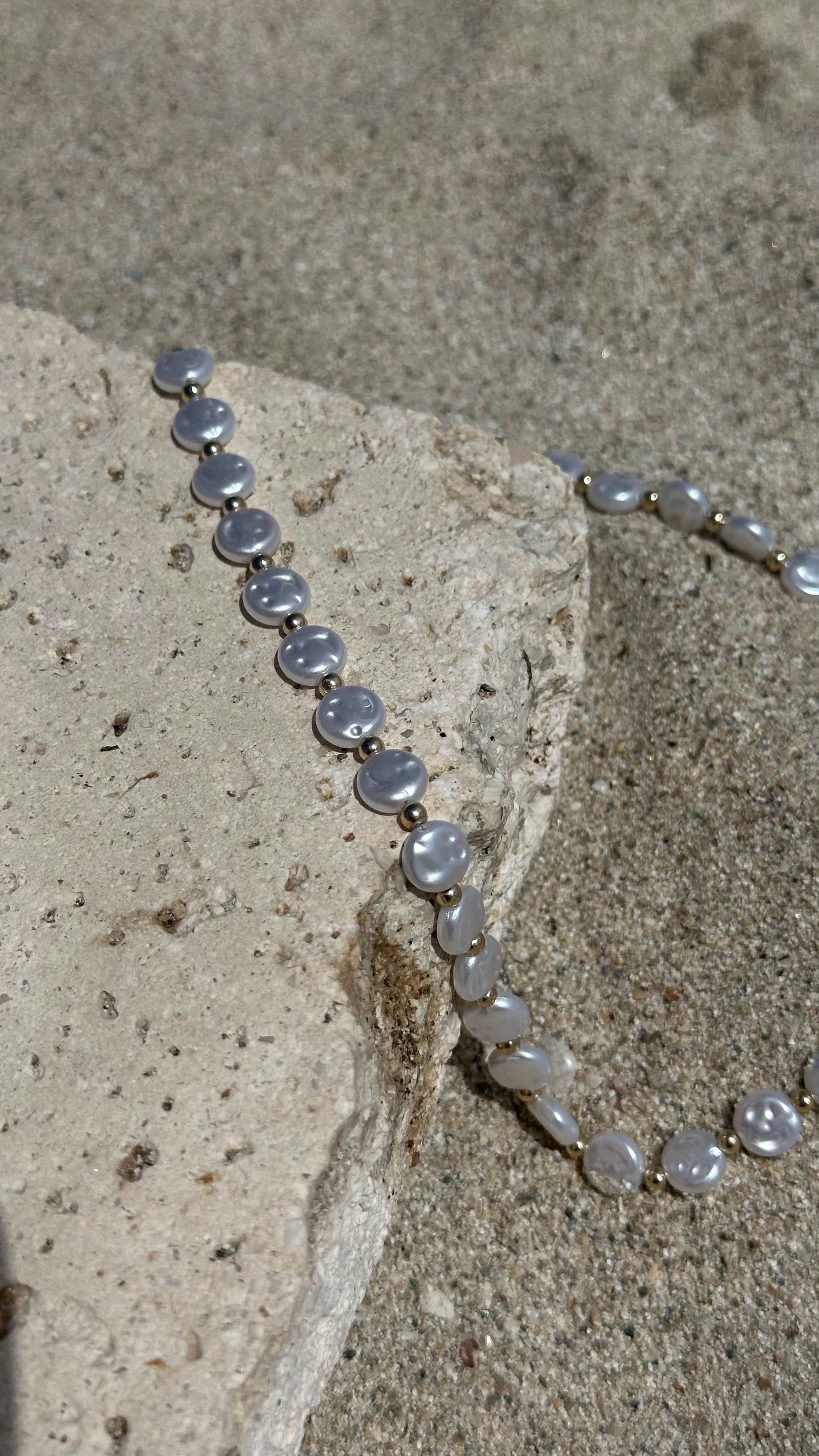 Collana Mare