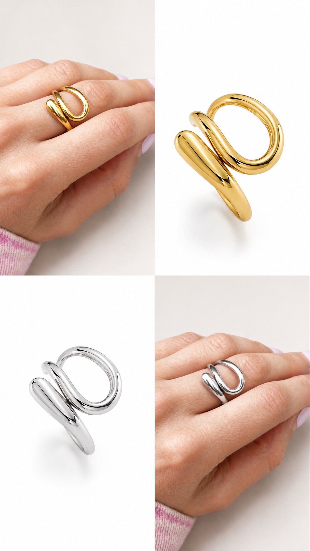 Anello