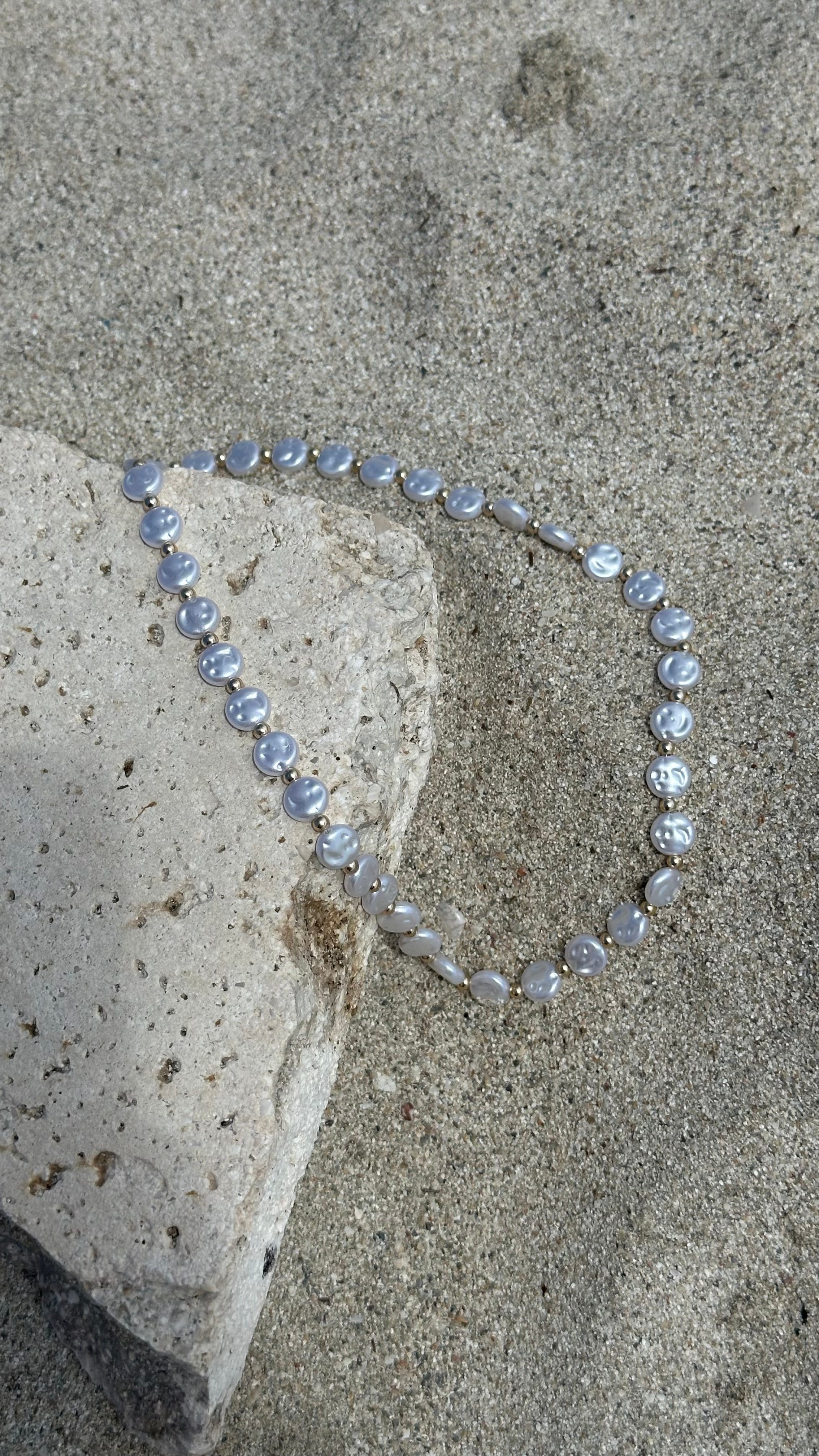 Collana Mare